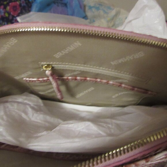 Handbag - Picture 5 of 5